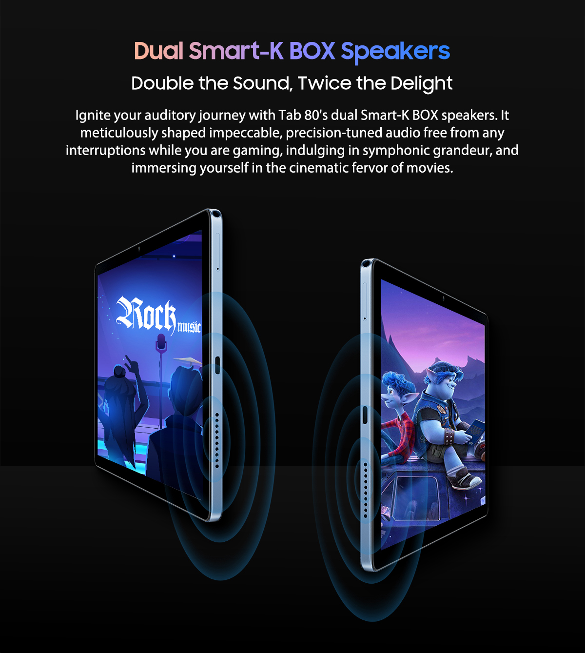 Blackview-Tab-80-UNISOC-T606-Octa-Kern-4GB4GB8GB8GB-RAM-64GB128GB-ROM-4G-LTE-101-Zoll-Android-13-Tab-2009075-7